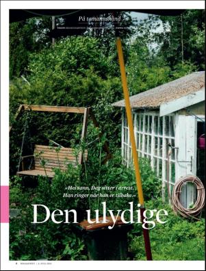 dagbladet_magasinet-20190706_000_00_00_004.pdf