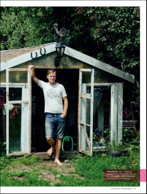 dagbladet_magasinet-20190706_000_00_00_005.pdf