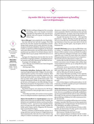 dagbladet_magasinet-20190706_000_00_00_006.pdf