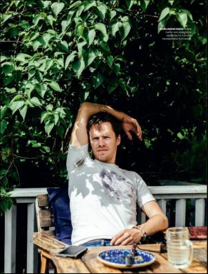 dagbladet_magasinet-20190706_000_00_00_007.pdf