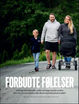 dagbladet_magasinet-20190706_000_00_00_010.pdf