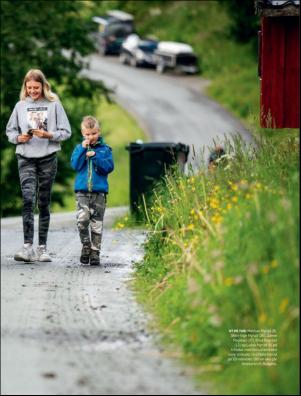 dagbladet_magasinet-20190706_000_00_00_011.pdf