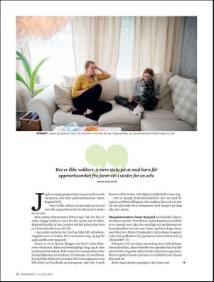 dagbladet_magasinet-20190706_000_00_00_012.pdf