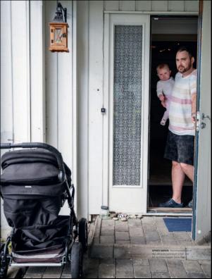 dagbladet_magasinet-20190706_000_00_00_013.pdf