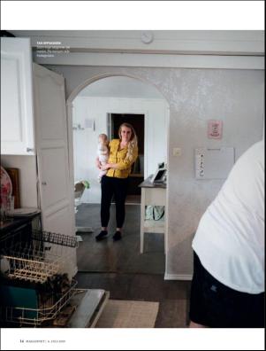 dagbladet_magasinet-20190706_000_00_00_014.pdf