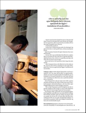 dagbladet_magasinet-20190706_000_00_00_015.pdf