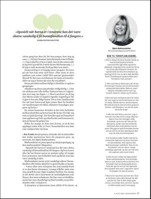 dagbladet_magasinet-20190706_000_00_00_017.pdf