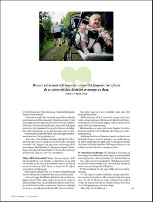 dagbladet_magasinet-20190706_000_00_00_018.pdf