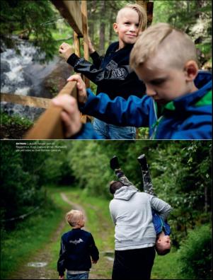 dagbladet_magasinet-20190706_000_00_00_019.pdf