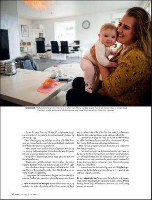 dagbladet_magasinet-20190706_000_00_00_020.pdf