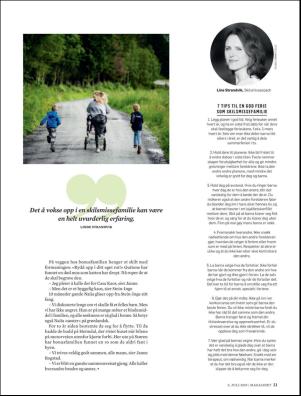 dagbladet_magasinet-20190706_000_00_00_021.pdf