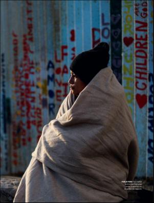 dagbladet_magasinet-20190706_000_00_00_023.pdf