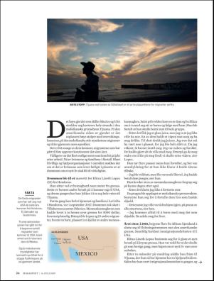 dagbladet_magasinet-20190706_000_00_00_024.pdf