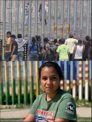 dagbladet_magasinet-20190706_000_00_00_025.pdf