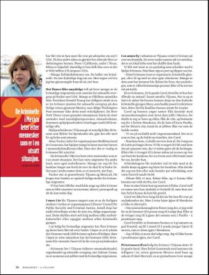 dagbladet_magasinet-20190706_000_00_00_026.pdf