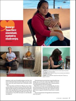 dagbladet_magasinet-20190706_000_00_00_027.pdf