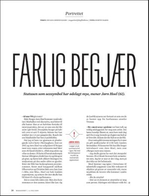 dagbladet_magasinet-20190706_000_00_00_028.pdf