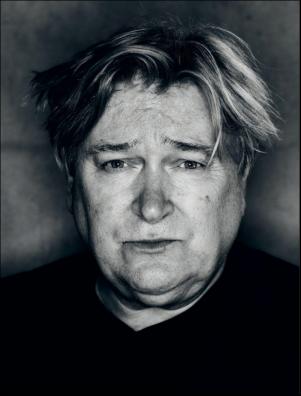 dagbladet_magasinet-20190706_000_00_00_029.pdf