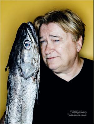 dagbladet_magasinet-20190706_000_00_00_031.pdf