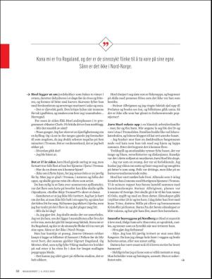 dagbladet_magasinet-20190706_000_00_00_032.pdf