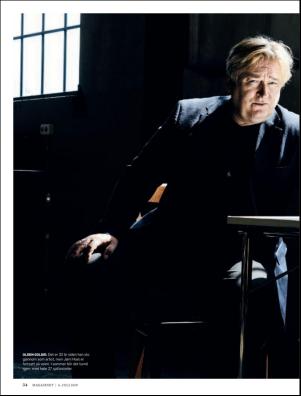 dagbladet_magasinet-20190706_000_00_00_034.pdf