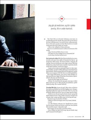 dagbladet_magasinet-20190706_000_00_00_035.pdf