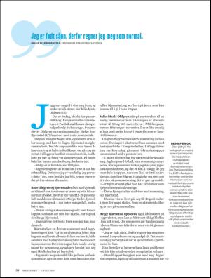 dagbladet_magasinet-20190706_000_00_00_038.pdf