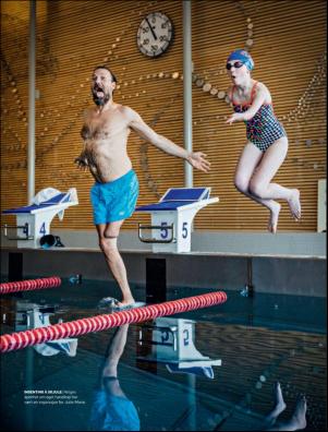 dagbladet_magasinet-20190706_000_00_00_039.pdf