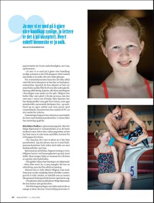 dagbladet_magasinet-20190706_000_00_00_040.pdf