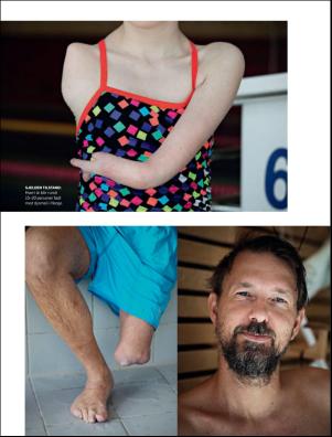 dagbladet_magasinet-20190706_000_00_00_041.pdf