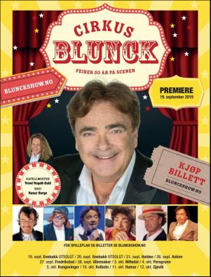 dagbladet_magasinet-20190706_000_00_00_043.pdf