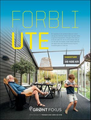 dagbladet_magasinet-20190706_000_00_00_044.pdf