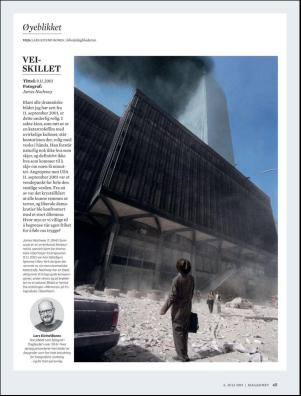 dagbladet_magasinet-20190706_000_00_00_045.pdf