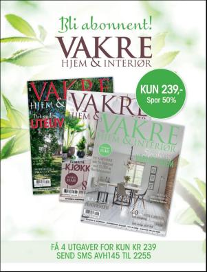 dagbladet_magasinet-20190706_000_00_00_046.pdf