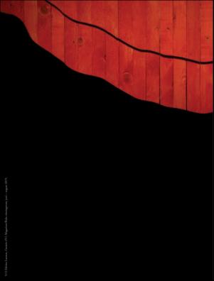 dagbladet_magasinet-20190706_000_00_00_048.pdf