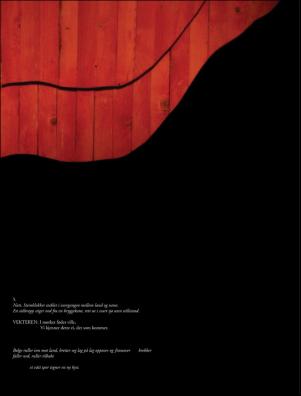 dagbladet_magasinet-20190706_000_00_00_049.pdf