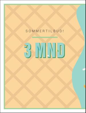 dagbladet_magasinet-20190706_000_00_00_050.pdf