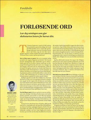 dagbladet_magasinet-20190706_000_00_00_052.pdf