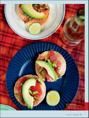 dagbladet_magasinet-20190706_000_00_00_055.pdf