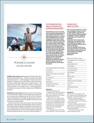 dagbladet_magasinet-20190706_000_00_00_056.pdf