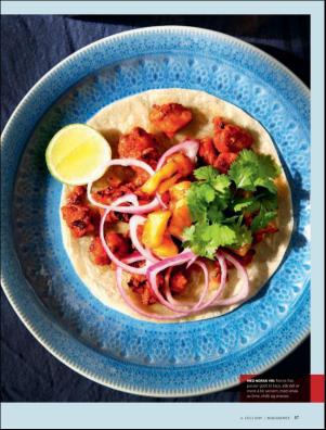 dagbladet_magasinet-20190706_000_00_00_057.pdf