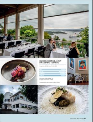 dagbladet_magasinet-20190706_000_00_00_059.pdf