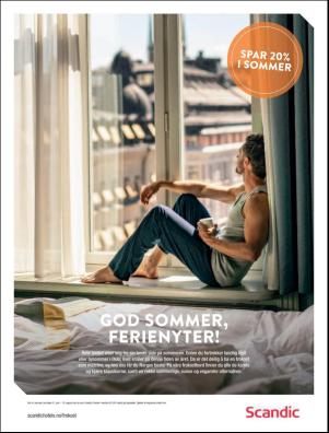 dagbladet_magasinet-20190706_000_00_00_061.pdf