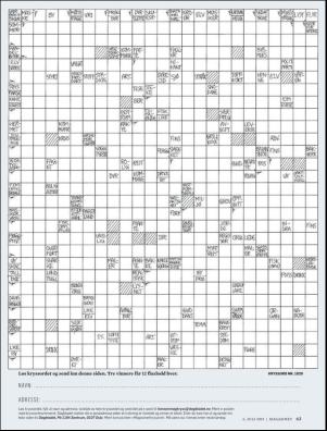 dagbladet_magasinet-20190706_000_00_00_063.pdf