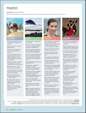 dagbladet_magasinet-20190706_000_00_00_064.pdf