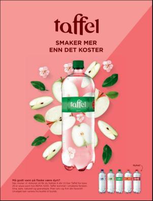 dagbladet_magasinet-20190706_000_00_00_067.pdf