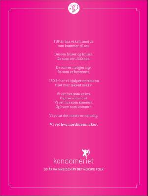 dagbladet_magasinet-20190712_000_00_00_002.pdf