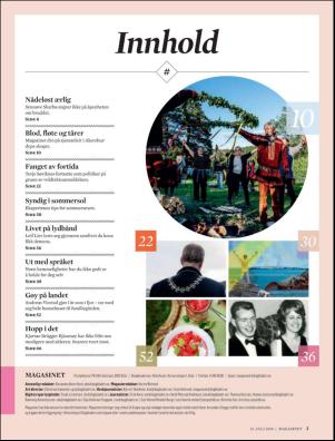 dagbladet_magasinet-20190712_000_00_00_003.pdf