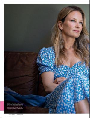 dagbladet_magasinet-20190712_000_00_00_004.pdf