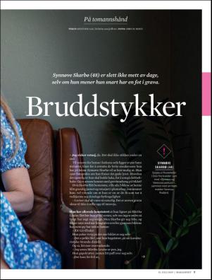 dagbladet_magasinet-20190712_000_00_00_005.pdf